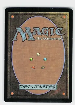 Prying Blade Foil C Ixalan 244 NM - Image 2