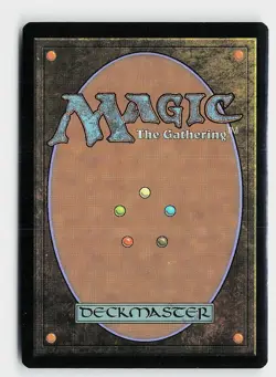 Arid Mesa Foil R Modern Horizons 2 244 NM - Image 2