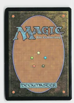 Torrential Gearhulk Foil R Commander Masters 128 NM - Image 2