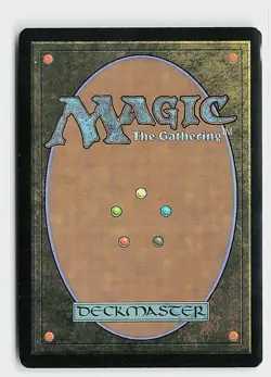 Giver of Runes R Modern Horizons 13 NM - Image 2