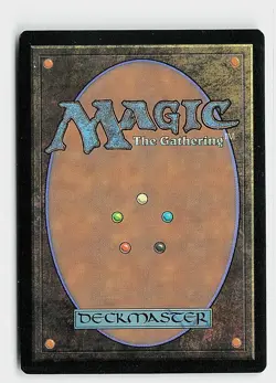 Call of the Ring R Universes Beyond: The Lord of the Rings: Tales of Middle-eart - Image 2