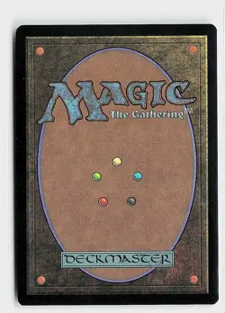 Ghave, Guru of Spores M Commander 2016 200 NM - Image 2