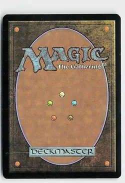 Garruk, Primal Hunter M Magic 2012 (M12) 174 NM - Image 2