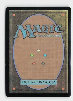 Simic Growth Chamber (Borderless) U Double Masters 2022 412 NM - Image 2