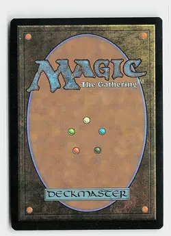 Change of Plans R Commander: Streets of New Capenna 24 NM - Image 2