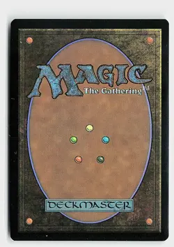 Baeloth Barrityl, Entertainer Foil M Commander Legends: Battle for Baldur's Gate - Image 2