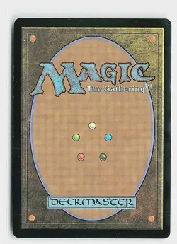 Copy Enchantment R Wilds of Eldraine: Enchanting Tales 16 NM - Image 2