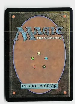 Archivist of Oghma R Commander Legends: Battle for Baldur's Gate 4 NM - Image 2