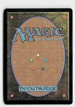 Cryptolith Rite (Retro Frame) R Innistrad Remastered 408 NM - Image 2
