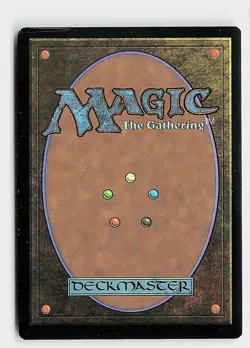 Fleet Swallower R Ixalan 57 NM - Image 2