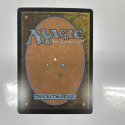Akroma's Will Foil Borderless M 0001 MTG Mystical Archive Mythic White EN - Image 2