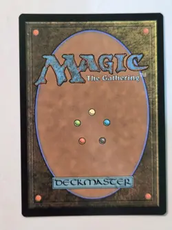MTG Immolating Gyre Jumpstart 020/078 Regular Mythic - Image 3