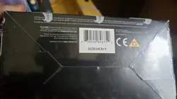 MYSTERY BOOSTER BOX RETAIL EDITION 2019 SEALED MTG MAGIC THE GATHERING - Image 2