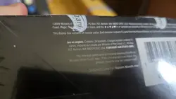 MYSTERY BOOSTER BOX RETAIL EDITION 2019 SEALED MTG MAGIC THE GATHERING - Image 3