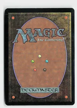 Entangler U Prophecy 7 NM - Image 2