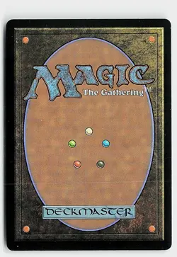 Firebending Student (Showcase) Foil R Avatar: The Last Airbender 342 NM - Image 2