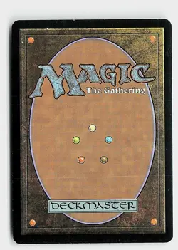 Flameblast Dragon Foil R Magic 2012 (M12) 133 NM - Image 2