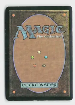 Seachrome Coast R Scars of Mirrodin 229 LP - Image 2