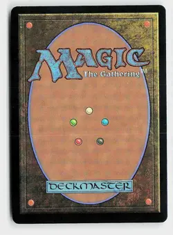 Haunted Ridge Foil R Innistrad: Midnight Hunt 263 NM - Image 2
