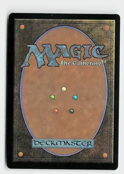 Blackblade Reforged R Commander Legends 457 NM - Image 2