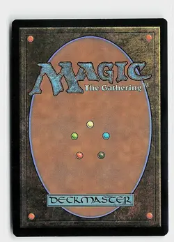 Repercussion Foil M Wilds of Eldraine: Enchanting Tales 48 NM - Image 2