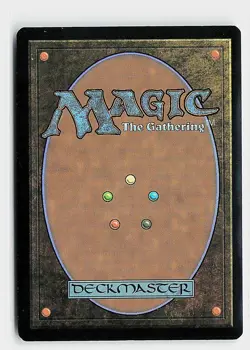Rising of the Day (Borderless) Foil U Universes Beyond: The Lord of the Rings: T - Image 2