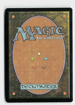 Danitha Capashen, Paragon U Dominaria 12 NM - Image 2