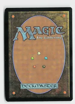 Ghostly Prison U Conspiracy: Take the Crown 86 NM - Image 2