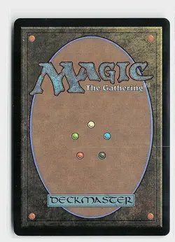 Arcane Signet (Showcase) P Avatar: The Last Airbender: Eternal-Legal 315 NM - Image 2
