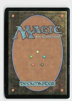 Ingenious Artillerist C Commander Legends: Battle for Baldur's Gate 182 NM - Image 2