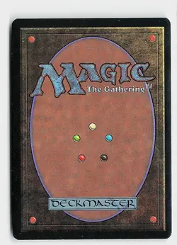 Healing Salve C Beta Edition NM - Image 2