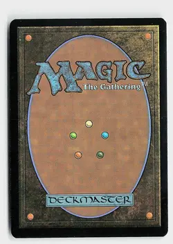 Howling Mine R The Brothers' War: Retro Frame Artifacts 20 NM - Image 2