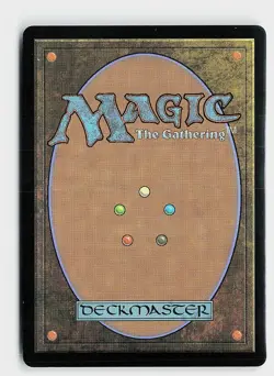 Cryptic Serpent C Commander Masters 83 NM - Image 2