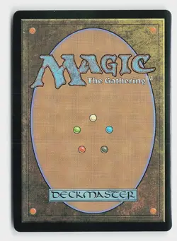 Lightning Helix (Retro Frame) Foil U Ravnica Remastered 372 NM - Image 2