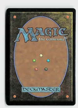 Agna Qel'a (Extended Art) Foil R Avatar: The Last Airbender 387 NM - Image 2
