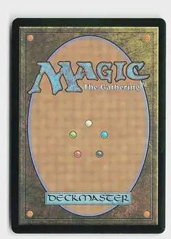 Charming Scoundrel (Extended Art) Foil R Wilds of Eldraine 345 NM - Image 2