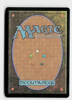 Decadent Dragon Foil R Wilds of Eldraine 223 NM - Image 2