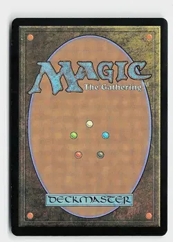 Grim Lavamancer (Retro Frame) R Dominaria Remastered 324 NM - Image 2