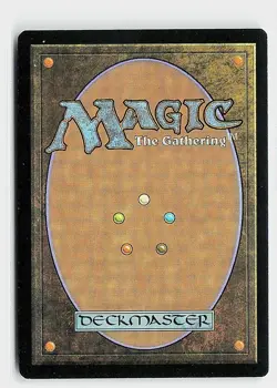 Archangel of Tithes Foil M Magic Origins 4 NM - Image 2