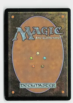 Illusionist's Bracers R Gatecrash 231 LP - Image 2