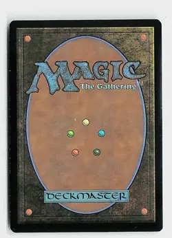 Leaf-Crowned Visionary R Dominaria United 167 NM - Image 2