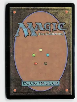 Reyhan, Last of the Abzan Foil R Commander Anthology Volume II 13 NM - Image 2