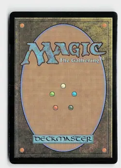 The Gitrog Monster (Borderless) M Commander: Bloomburrow 88 NM - Image 2