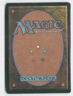 Nevinyrral's Disk R Fourth Edition LP - Image 2