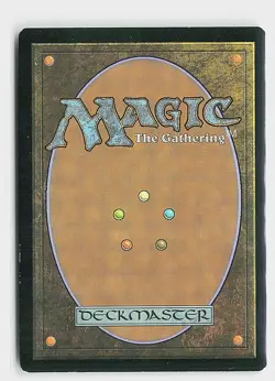 Fraying Omnipotence R Core Set 2019 97 NM - Image 2