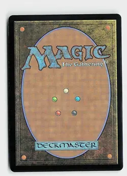 Hardened Scales (Borderless) R Double Masters 2022 369 NM - Image 2
