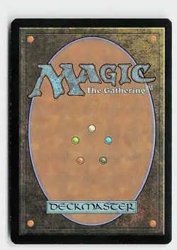Belligerent Sliver U Magic 2015 (M15) 129 NM - Image 2