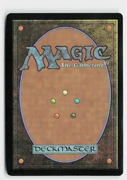 Dimir Signet C Commander: Zendikar Rising 112 NM - Image 2
