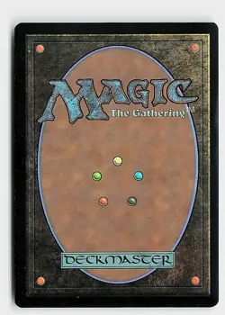 Marionette Apprentice U Modern Horizons 3 100 NM - Image 2