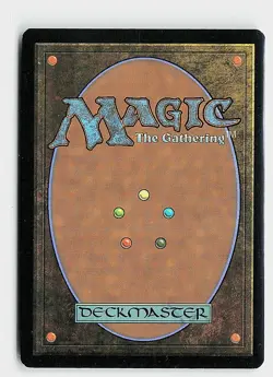 Brilliant Restoration (Showcase) R Kamigawa: Neon Dynasty 363 NM - Image 2